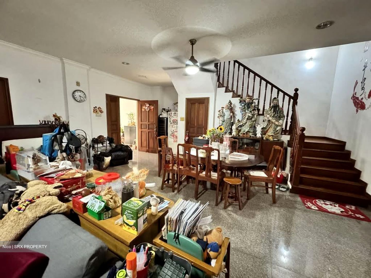 Lorong 105 Changi (D15), Terrace #565862321